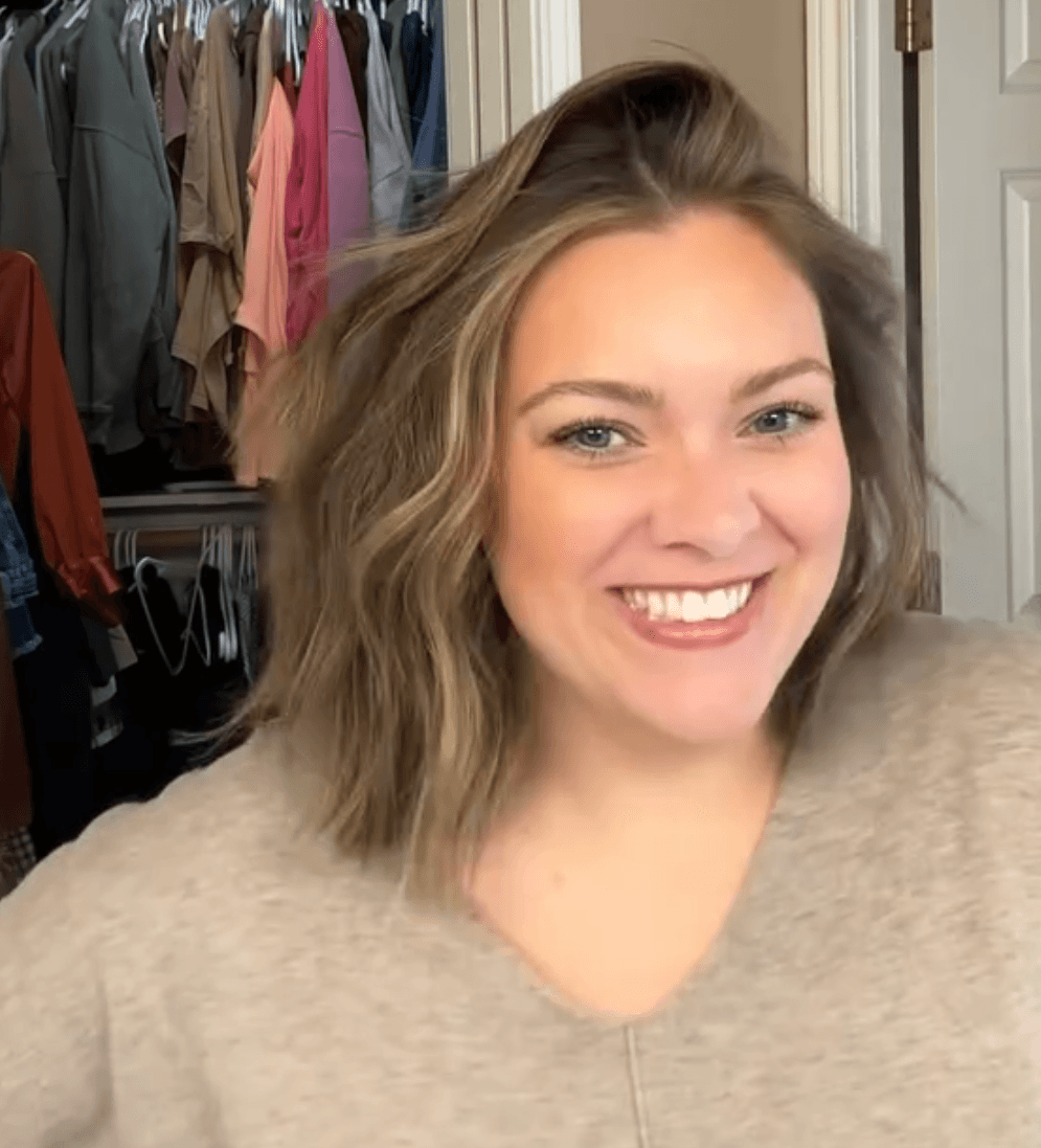 Ellie Busik