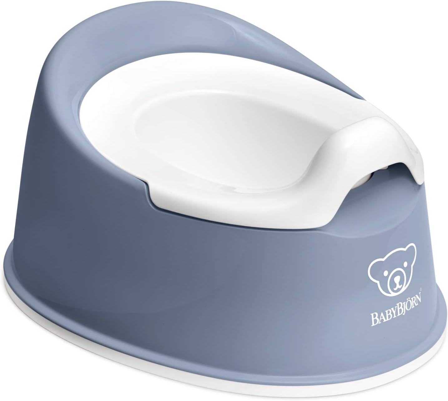 BabyBjörn Smart Potty