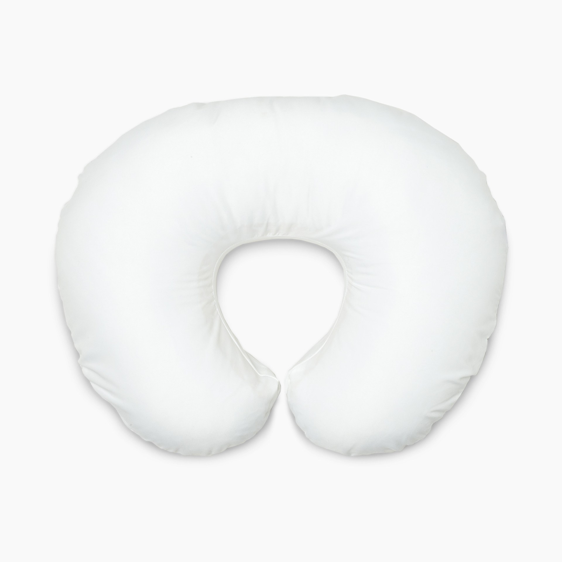 Boppy nursing pillow