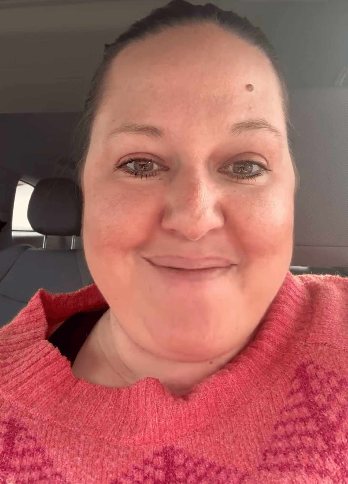 Sammy Approves — Mom Creator Worth Following